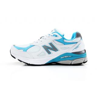 Chaussure New Balance Running 990 Pas Cher Pour Homme